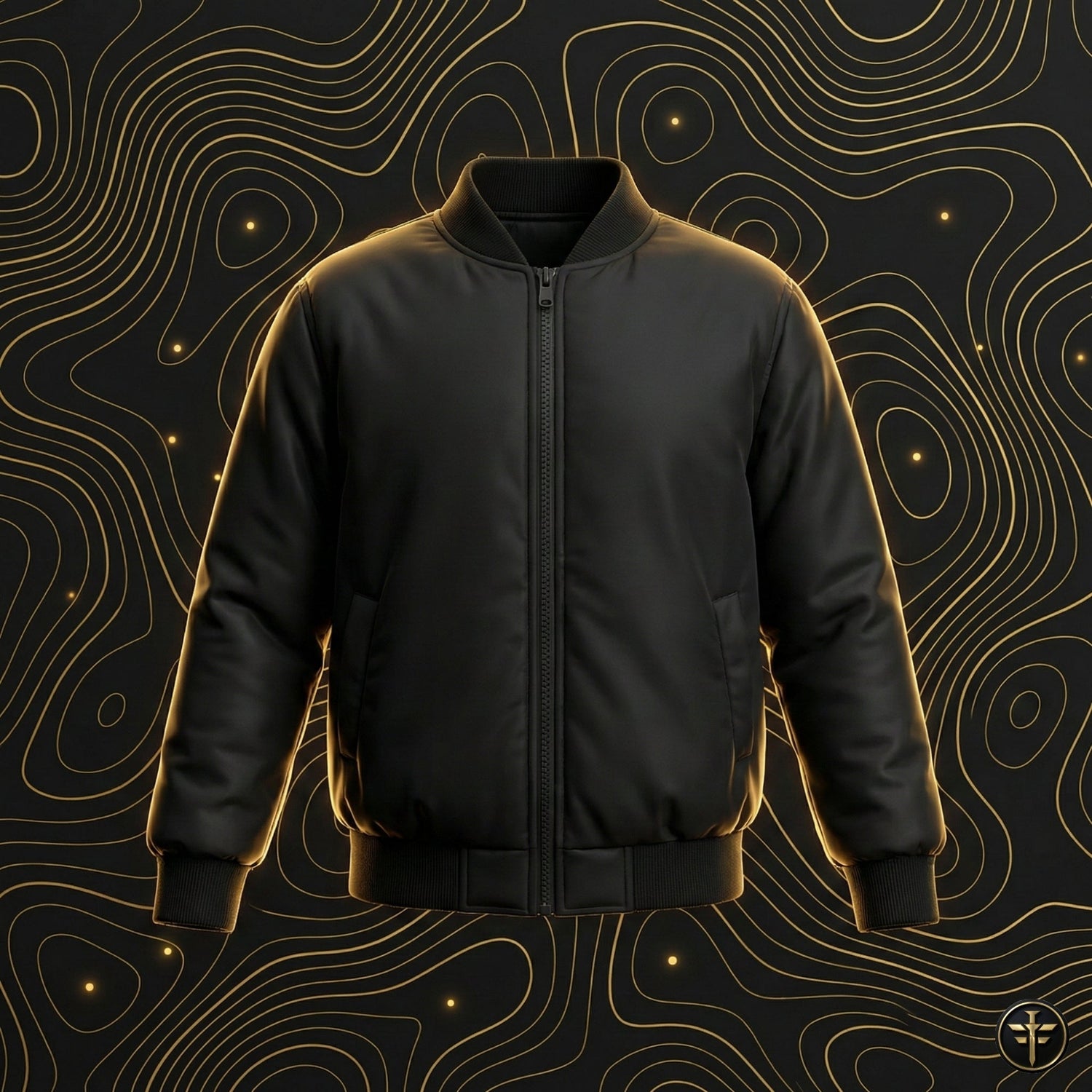 Kid's  Bomber Jackets