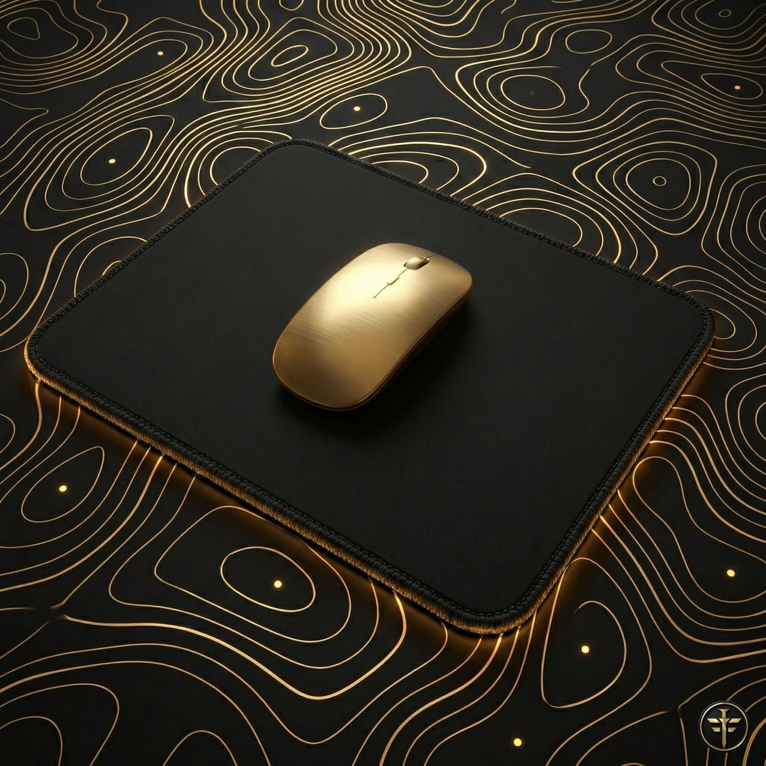 Mouse Pad
