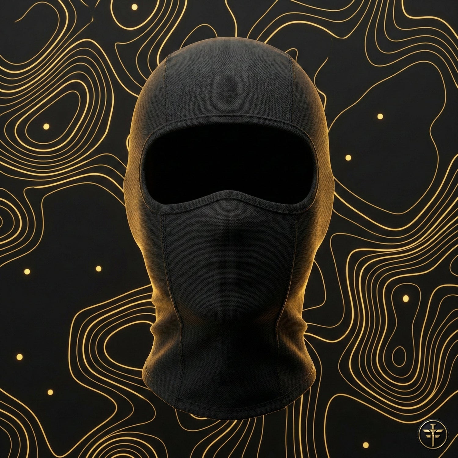 Balaclava