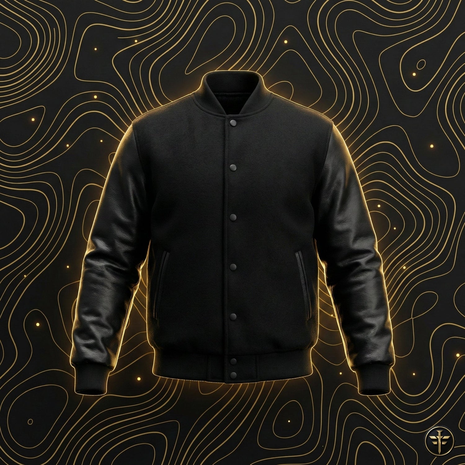 Women's Varsity Jackets