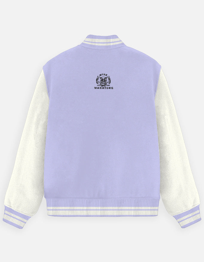 Back_3_c_49.jpg
