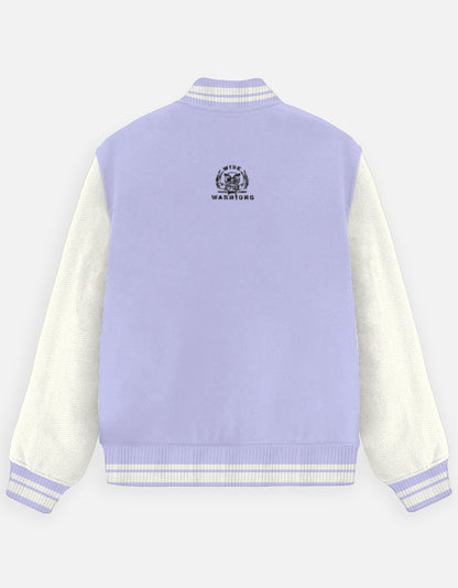 Back_3_c_49.jpg