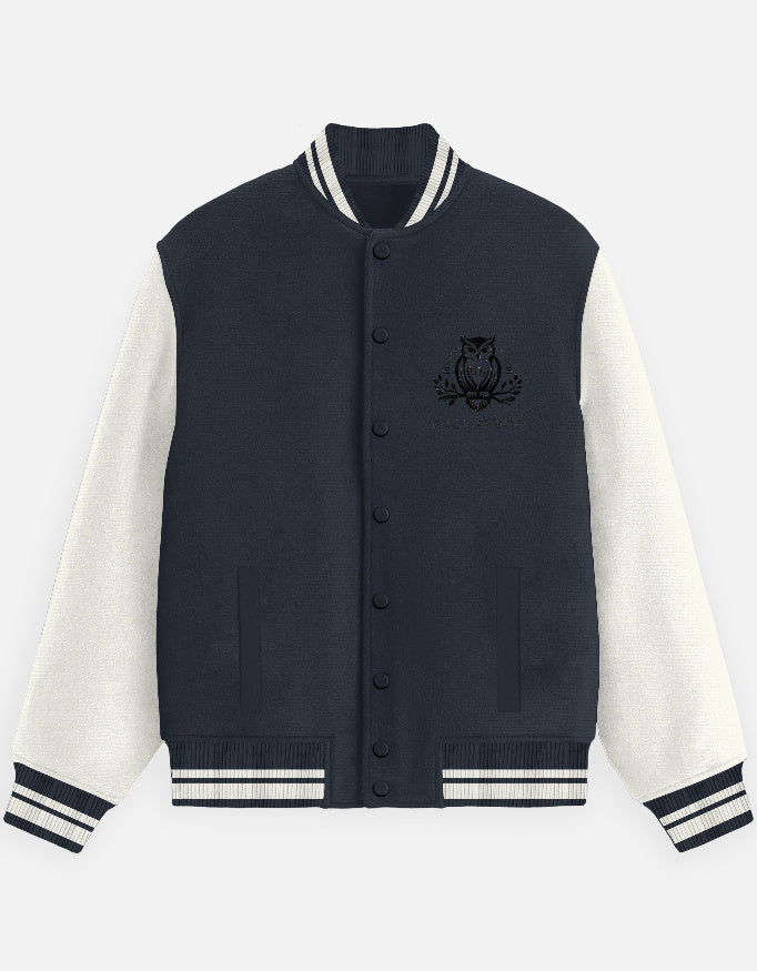 Left_Pocket_1_c_3.jpg
